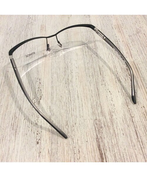 STARCK EYES（スタルク アイズ）の「STARCK EYES スタルクアイズ