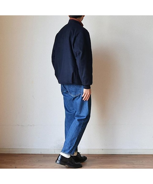 STILL BY HAND（スティルバイハンド）の「【シンサレート入り本格