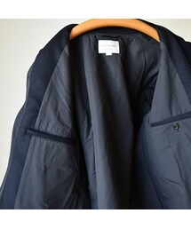 STILL BY HAND（スティルバイハンド）の「【シンサレート入り本格