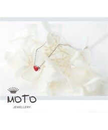 入手困難‼️【NKNIT】ハートミラー❤️　レッド　赤 楽天市場】【当日出荷】 割れない 鏡 ハートコンパクトミラー 手鏡