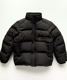 OUV | volume down jacket(ダウンジャケット/コート)