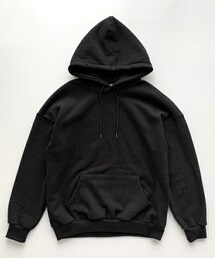 OUV | oversize foodie(パーカー)