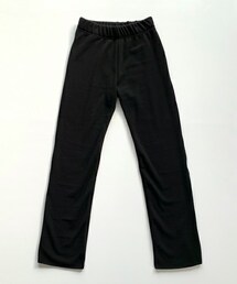 OUV | eazy straight pants(その他パンツ)