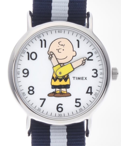 Deuxieme Classe（ドゥーズィエムクラス）の「アクセサリー・時計  