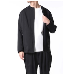 ADAM ET ROPE' | 【SOLOTEX】アーバナイズドジャケット(ジャケット/アウター)