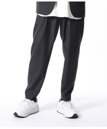 ADAM ET ROPE' | 【NIKKE】CELL SERGE パンツ(パンツ)