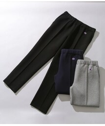 ADAM ET ROPE' | 【CHAMPION】別注WRAPAIRアーバンフィットパンツ(パンツ)
