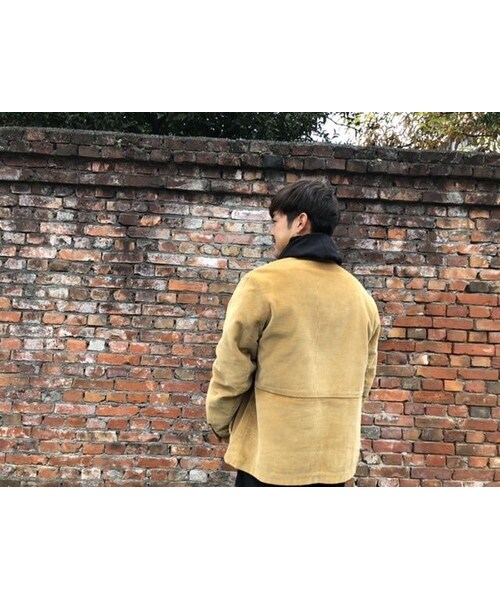no brand（ノーブランド）の「70