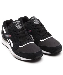 Reebok | Reebok GL 6000　BLACK/WHITE(その他)