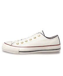 CONVERSE | CONVERSE AS BLAZER OX　WHITE(その他)