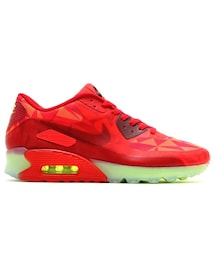 NIKE ナイキ　ロマレオス3 26.5㎝　赤 NIKE ナイキ ロマレオス3 26.5㎝ 赤 楽天市場】ナイキ