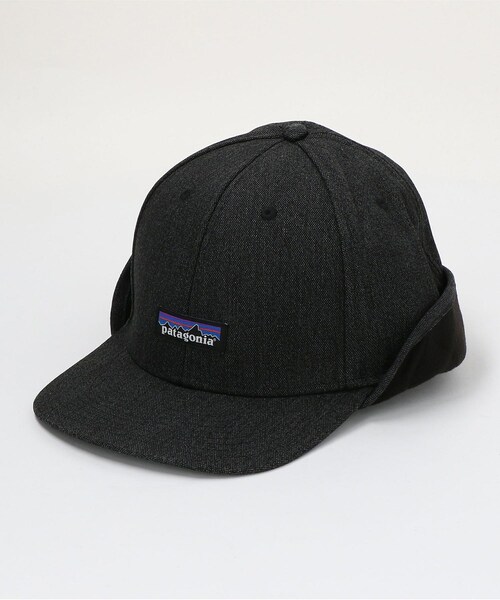 patagonia（パタゴニア）の「[パタゴニア] ☆patagonia 38 