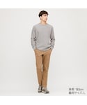 UNIQLO(ユニクロ)の「トップス(Tシャツ/カットソー)」