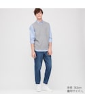 UNIQLO(ユニクロ)の「パンツ(その他パンツ)」