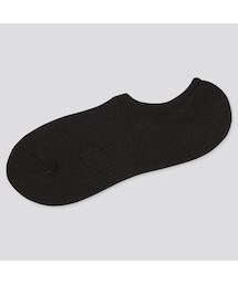 UNIQLO | パイルベリーショートソックス(ソックス/靴下)