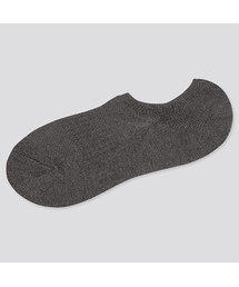 UNIQLO | パイルベリーショートソックス(ソックス/靴下)