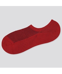 UNIQLO | パイルベリーショートソックス(ソックス/靴下)