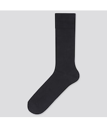 UNIQLO | ドットソックス(ソックス/靴下)