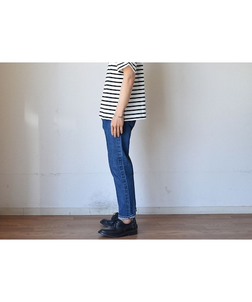 Ordinary fits（オーディナリーフィッツ）の「【ご予約承り中