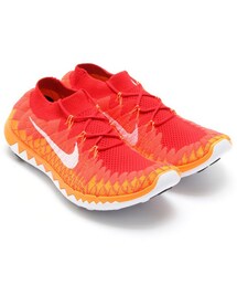 靴 NIKE WMNS SHOX TL BLACK 27.5cm 楽天市場】adidas ZX 5000 (25TH ANNIVERSARY)【アディダス ZX