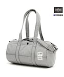 atmos（アトモス）の「PORTER×atmos BOSTON BAG 