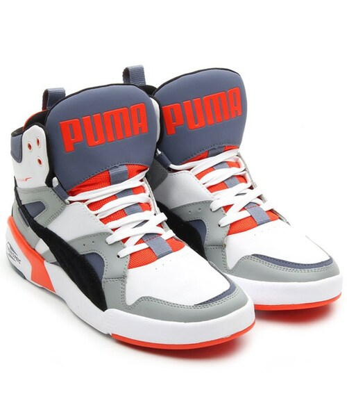 puma future slipstream lite 2