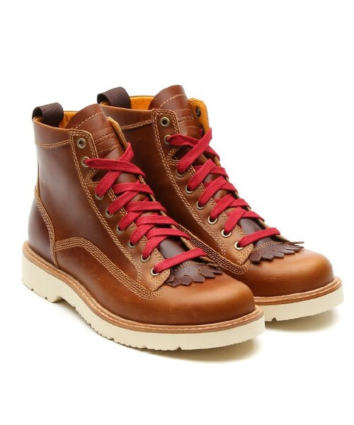abington boots