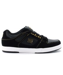 DC | DC SHOES SPARTAN LITE SE(その他)