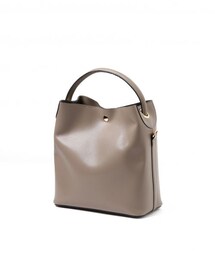 Andemiu | ワンショルダーバッグ(バッグ)