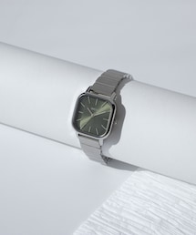 PAS TIERRA | ESTHER(腕時計)