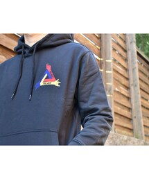 Palace Skateboards（パレススケートボード）の「PALACE SKATEBOARDS