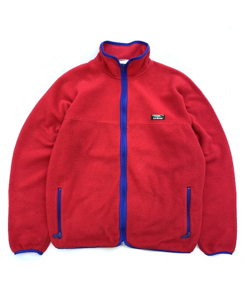 L.L.Bean（エルエルビーン）の「Made in USA / 80s L.L.Bean