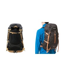 Columbia(コロンビア)の「Columbia CHIT CHIATER 30 BACKPACK Columbia(コロンビア)の「Columbia CHIT CHIATER 30 BACKPACK