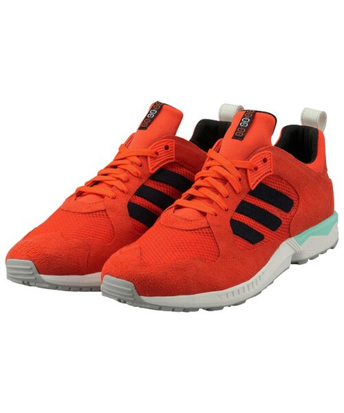zx5000 adidas