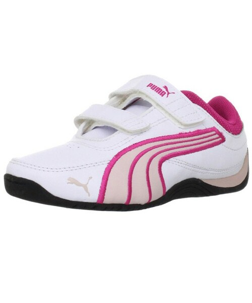 puma drift cat 4 prezzo