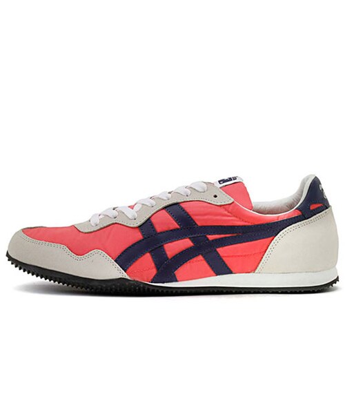 onitsuka tiger serrano th109l