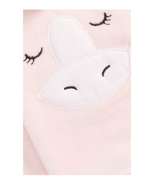 Nordstrom（ノードストロム）の「Nordstrom Baby Towel & Washcloth Set（バス/トイレグッズ）」 WEAR