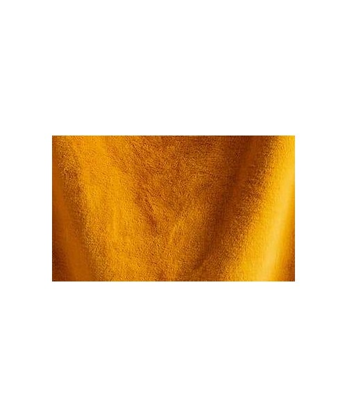 Anthropologie（アンソロポロジー）の「Anthropologie Sophie Faux Fur Throw Blanket
