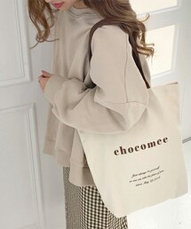 chocomee | chocomeeトート(トートバッグ)