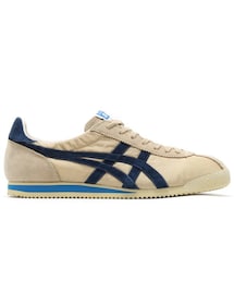 Amazon | Onitsuka Tiger オニツカタイガー スニーカー TIGER