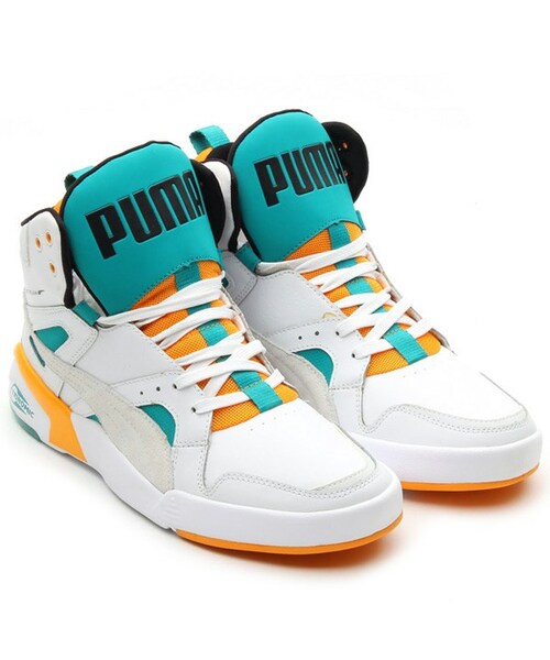 puma future slipstream lite 2