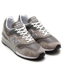 m997 gy