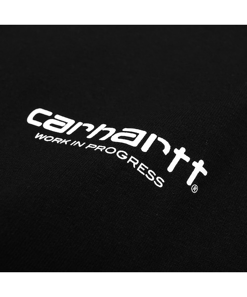 カーハート WIP 10周年 アニバーサリー Tシャツ Carhartt カーハート WIP 10周年 アニバーサリー Tシャツ Carhartt