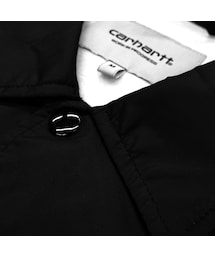 Carhartt（カーハート）の「WIP JP 10TH アニバーサリー コーチ