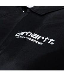 Carhartt（カーハート）の「WIP JP 10TH アニバーサリー コーチ