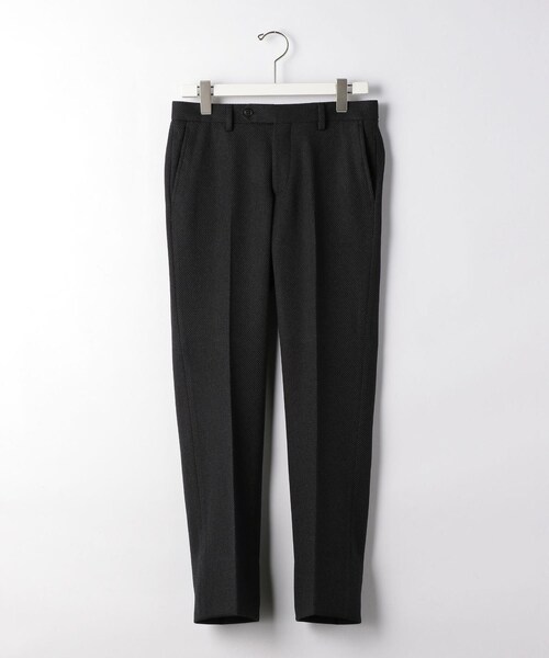 green label relaxing（グリーンレーベルリラクシング）の「PE カルゼ