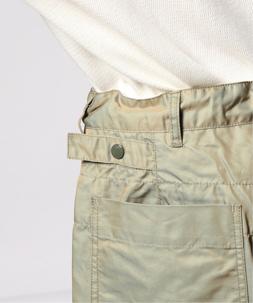 JOURNAL STANDARD（ジャーナルスタンダード）の「【ENGINEERED