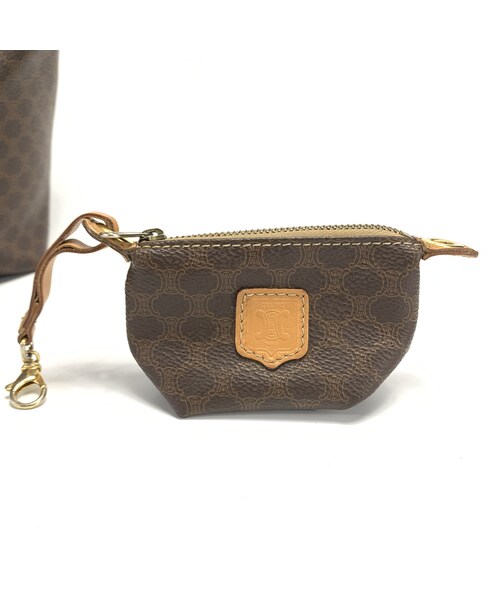 STORES.jp（ストアーズドットジェーピー）の「CELINE セリーヌ