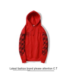 off white（オフホワイト）の「Off-White(オフホワイト) 男女