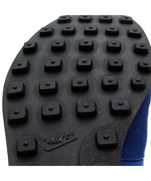 NIKE（ナイキ）の「NIKE INTERNATIONALIST 　COURT BLUE/UNIVERSITY GOLD-SAIL/MARINA BLUE/BLACK（LOW-CUT・メンズ・other・24.0cm/24.5cm/25.0cm/25.5cm/26.0cm/26.5cm/27.0cm/27.5cm/28.0cm/28.5cm/29.0cm/30.0cm）」の9枚目の写真